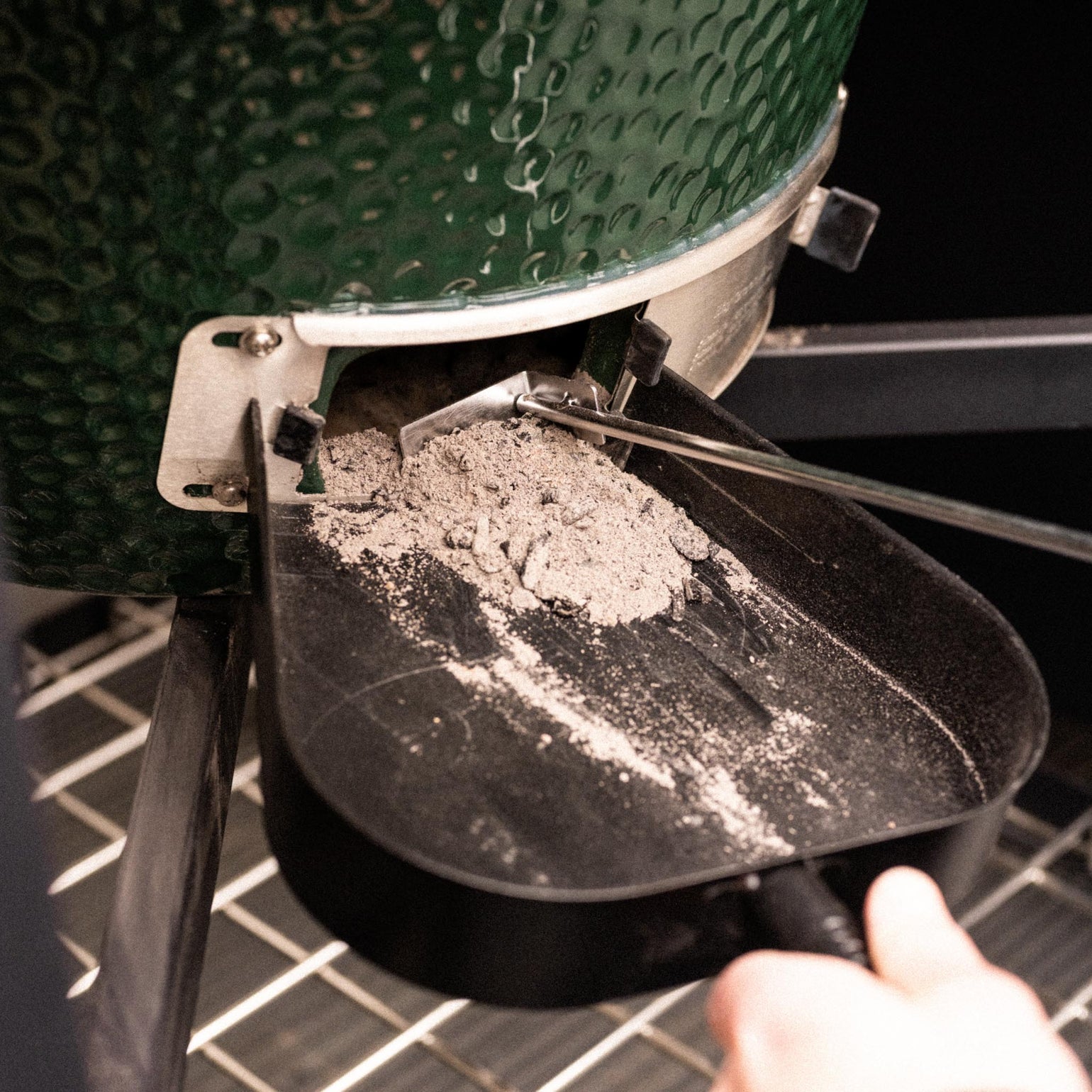 products/BigGreenEgg-38.jpg